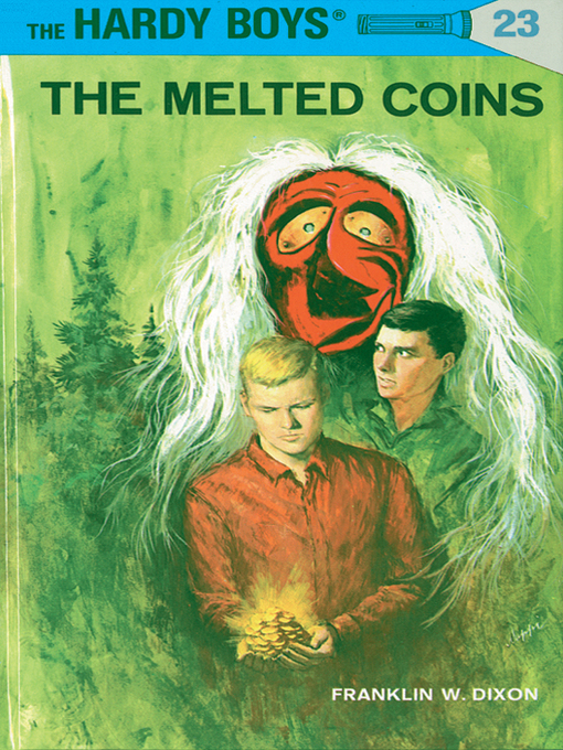 Click image to view full cover